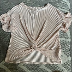 beautiful shirt from love fire.